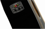 /ec/pic/product/fcd60sce-agra/fcd60sce-agra_14_s.jpg