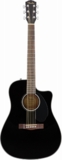 /ec/pic/product/fcd60sce-agra/fcd60sce-agra_7_s.jpg