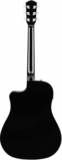 /ec/pic/product/fcd60sce-agra/fcd60sce-agra_8_s.jpg