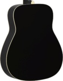 /ec/pic/product/fg-ta-bl-agra/fg-ta-bl-agra_9_s.jpg