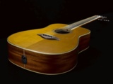 /ec/pic/product/fg-ta-vt-agra/fg-ta-vt-agra_14_s.jpg