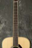 /ec/pic/product/fg830nat-agrb/fg830nat-agrb_15_s.jpg