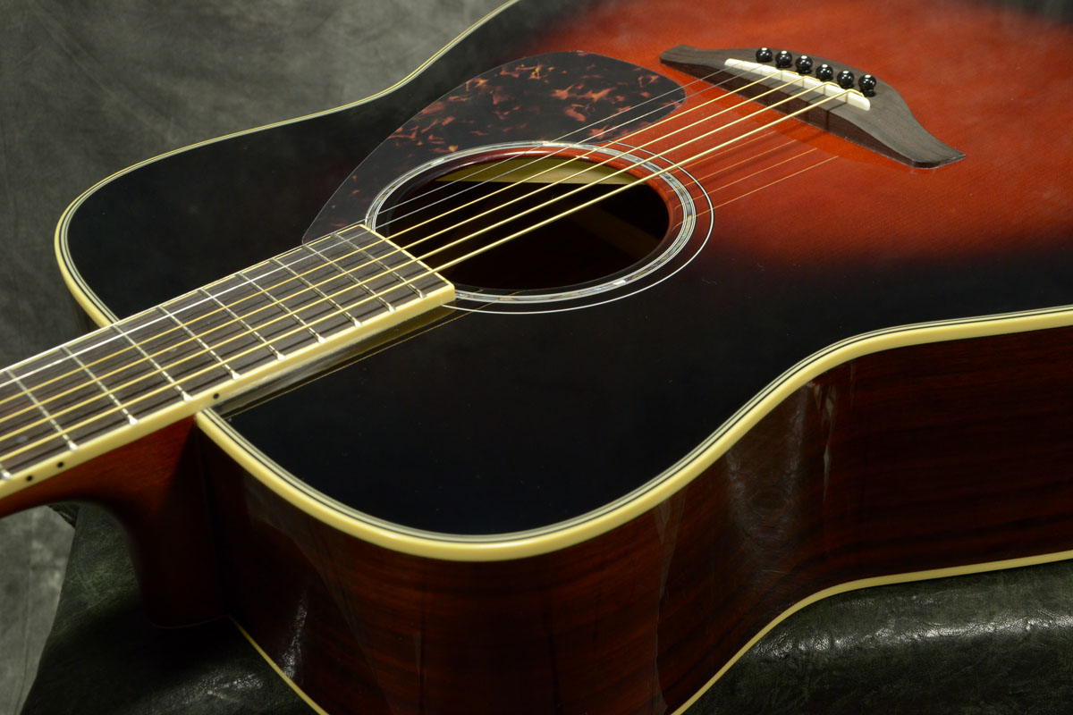 あみち♡プロフ必読 　Yamaha FG-130 アコースティックギター YAMAHA FG-130
