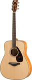 /ec/pic/product/fg840nat-agra/fg840nat-agra_6_s.jpg