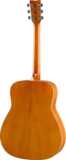 /ec/pic/product/fg840nat-agra/fg840nat-agra_7_s.jpg