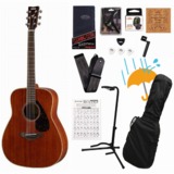 YAMAHA / FG850 Natural (NT) ڥޥۡ ޥ ƥå ե   鿴 FG-85012鿴ԥåR