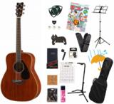 YAMAHA / FG850 Natural (NT) ڥޥۡ ޥ ƥå ե  鿴 FG-850ƤƤ18鿴ԥåR