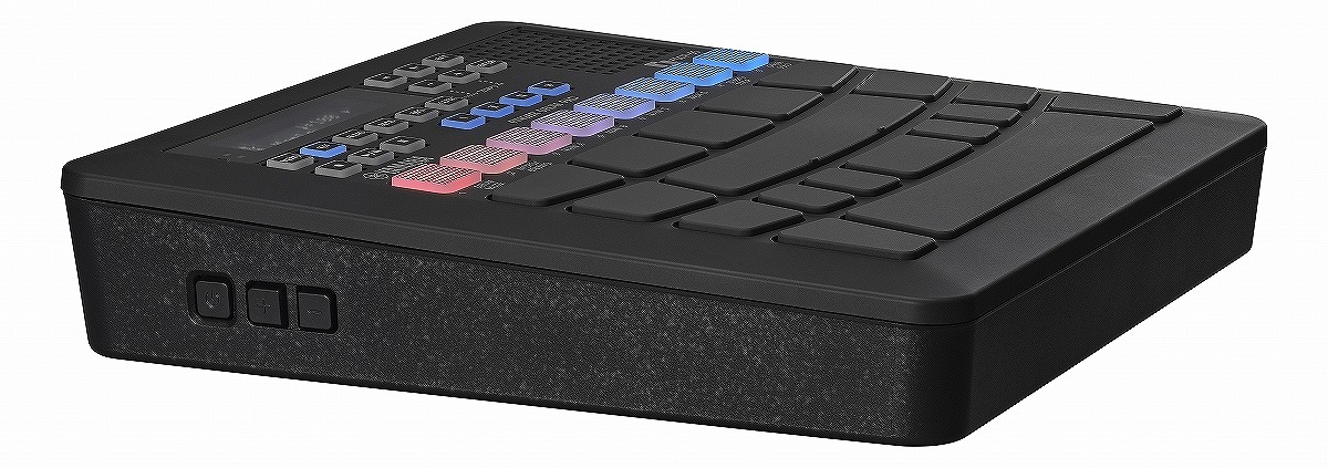YAMAHA FGDP-50 付属品完備 YAMAHA ヤマハ / FGDP-50 [セミハードタイプ キャリング・ケース