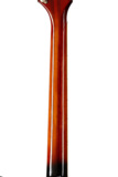 /ec/pic/product/firebdvs-egra/firebdvs-egra_10_s.jpg