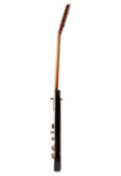 /ec/pic/product/firebdvs-egra/firebdvs-egra_6_s.jpg
