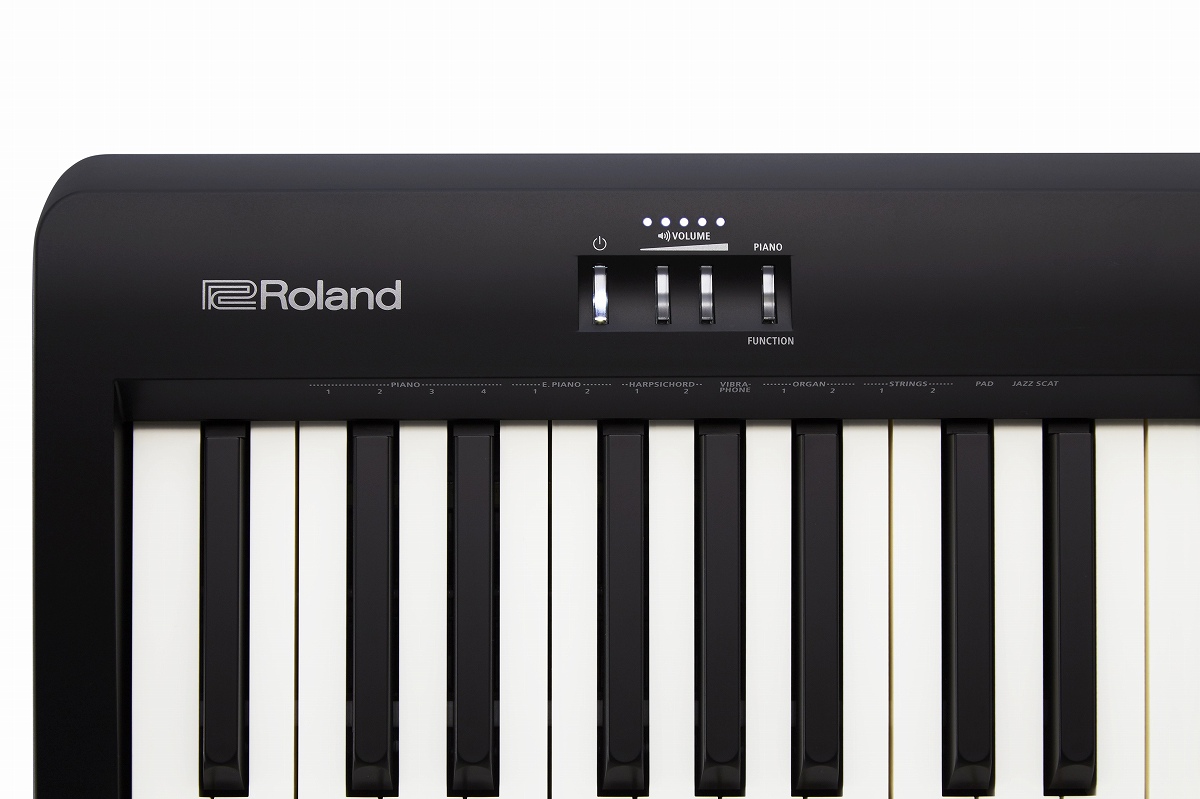 ローランド　FP-10 専用椅子 213jIsQh+5L.jpg