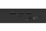 /ec/pic/product/fp60xbkhset/fp60xbkhset_6_s.jpg