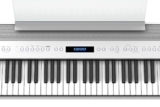 /ec/pic/product/fp60xwhst2set/fp60xwhst2set_4_s.jpg