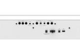 /ec/pic/product/fp60xwhst2set/fp60xwhst2set_6_s.jpg