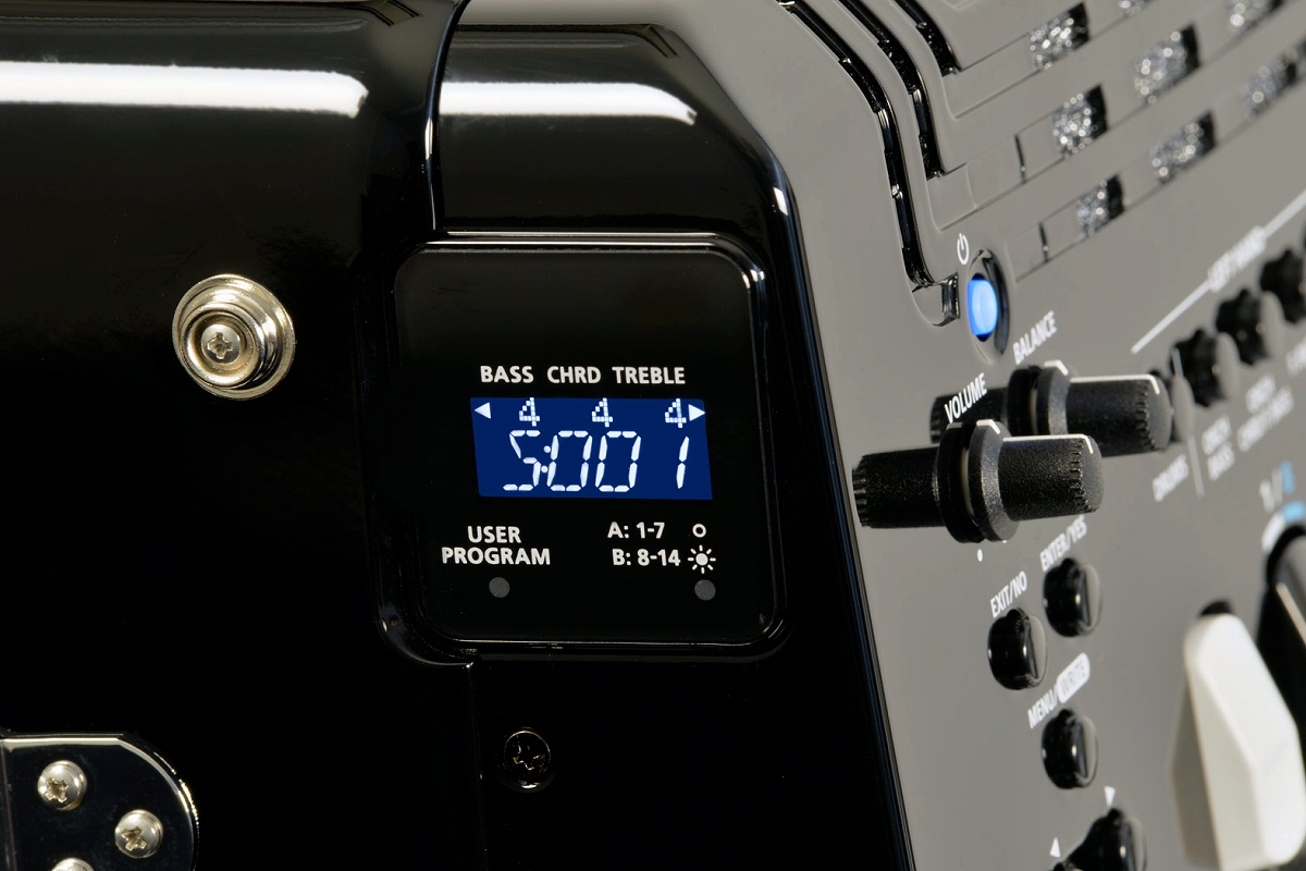 ローランド Roland V-Accordion FR-4XB BK Amazon | ローランド Roland FR-4XB BK V-Accordion ブラック