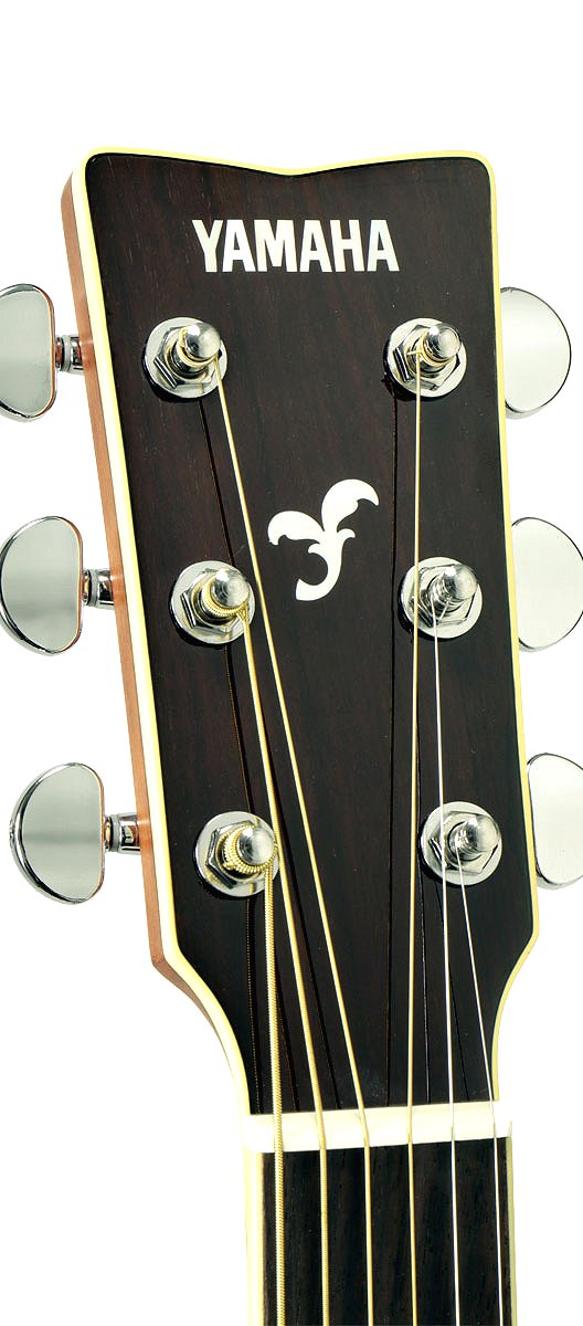YAMAHA / FS830 Dusk Sun Red （DSR） ヤマハ フォークギター