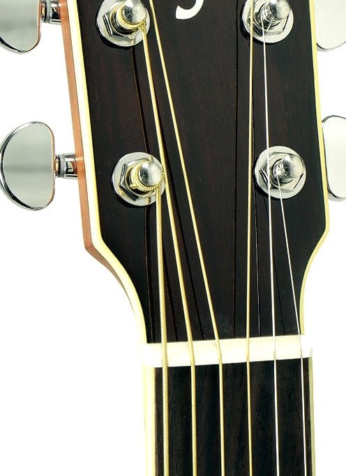 YAMAHA / FS830 Dusk Sun Red （DSR） ヤマハ フォークギター