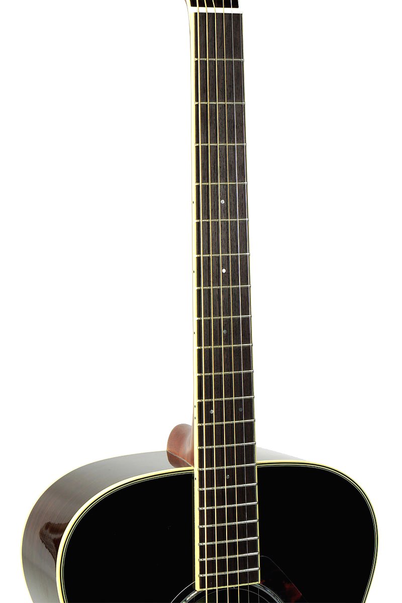 YAMAHA / FS830 Dusk Sun Red （DSR） ヤマハ フォークギター
