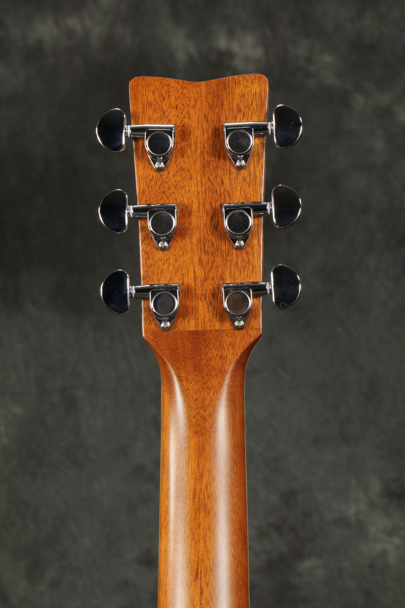 FS830 ヤマハ アコースティックギター(ナチュラル) YAMAHA Amazon.com: Yamaha FS830 Natural Concert Acoustic Guitar