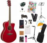 YAMAHA / FSC-TA RR (ӡå) ޥ ȥ󥹥ƥå  쥢 ƤƤ18鿴ԥåR