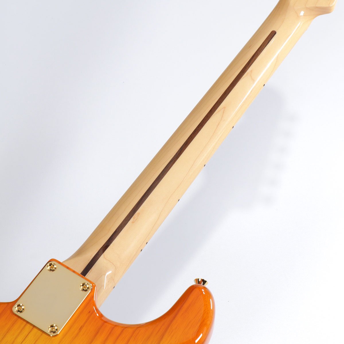 Fender / ISHIBASHI FSR MIJ Traditional 50s Stratocaster