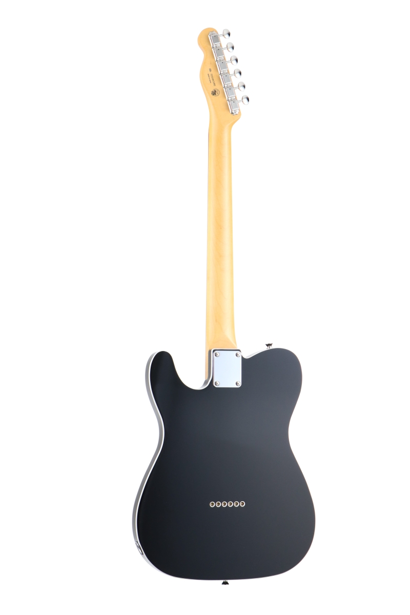 Fender / ISHIBASHI FSR Made in Japan Traditional 60S Fender / ISHIBASHI FSR Made in Japan Traditional 60S