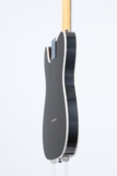 /ec/pic/product/ft6tlctb-egre/ft6tlctb-egre_14_s.jpg