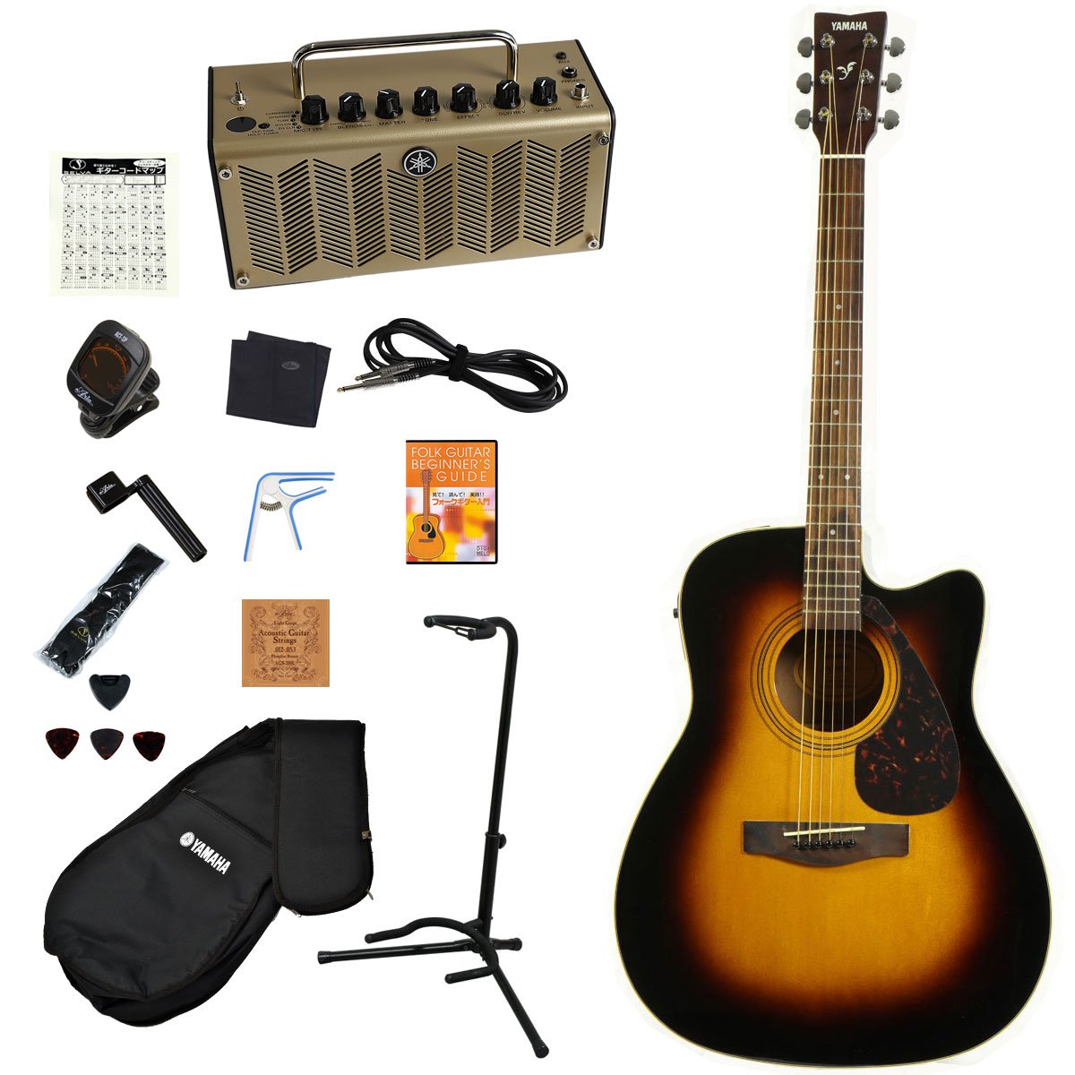 安い購入YAMAHA クラシックギター弦 バラ弦 NS114 4D 0.78mm アクセサリー・パーツ