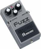 /ec/pic/product/fz1w-acfecbset/fz1w-acfecbset_5_s.jpg