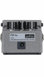 /ec/pic/product/fz1w-acfecbset/fz1w-acfecbset_6_s.jpg