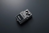 /ec/pic/product/fz1w-acfecbset/fz1w-acfecbset_7_s.jpg