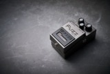 /ec/pic/product/fz1w-acfecbset/fz1w-acfecbset_8_s.jpg