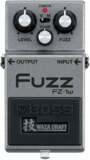 /ec/pic/product/fz1w-acfecgset/fz1w-acfecgset_4_s.jpg