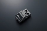 /ec/pic/product/fz1w-acfecgset/fz1w-acfecgset_7_s.jpg