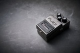 /ec/pic/product/fz1w-acfecgset/fz1w-acfecgset_8_s.jpg