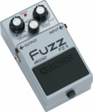/ec/pic/product/fz5-acfecbset/fz5-acfecbset_5_s.jpg