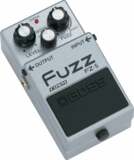 /ec/pic/product/fz5-acfecgset/fz5-acfecgset_5_s.jpg
