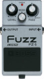 /ec/pic/product/fz5-psas/fz5-psas_3_s.jpg