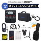 /ec/pic/product/g1four-zmsetg/g1four-zmsetg_1_s.jpg
