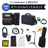 /ec/pic/product/g1xfour-zmsetg/g1xfour-zmsetg_1_s.jpg