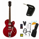 Gretsch / G2420T Streamliner Hollow Body with Bigsby  BroadTron BT-3S Pickups Brandywine GP-1°쥭鿴ԥåR