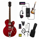 Gretsch / G2420T Streamliner Hollow Body with BigsbyBroadTron BT-3S Pickups Brandywine  Ͽ&åǾã!Fender Link I/Oդ13å