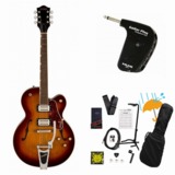 Gretsch / G2420T Streamliner Hollow Body with Bigsby  BroadTron BT-3S Pickups Havana Burst GP-1°쥭鿴ԥåR