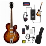 Gretsch / G2420T Streamliner Hollow Body with BigsbyBroadTron BT-3S Pickups Havana Burst  Ͽ&åǾã!Fender Link I/Oդ13å