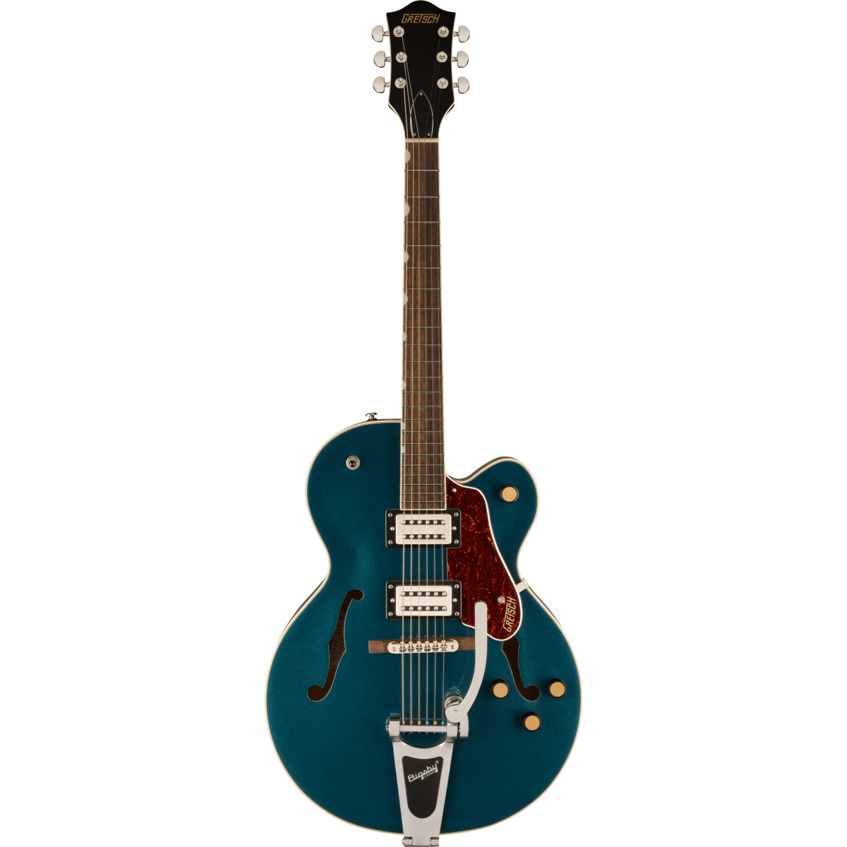 Gretsch / G2420T Streamliner Hollow Body with Bigsby