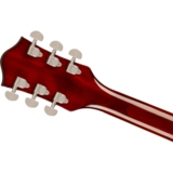 /ec/pic/product/g2622tdnm-egre/g2622tdnm-egre_10_s.jpg