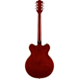/ec/pic/product/g2622tdnm-egre/g2622tdnm-egre_6_s.jpg