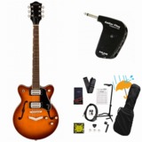 OD-1 Style ＆OCD Style　セット　グレッチ Gretsch/G2655 Streamliner CenterBlock Jr. DoubleCut withV