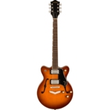 Gretsch/G2655 Streamliner CenterBlock Jr. DoubleCut withV