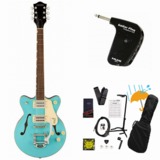 Gretsch / G2655T Streamliner Center Block Jr. Double-Cut with Bigsby Laurel FB Tropico GP-1°쥭鿴ԥåR